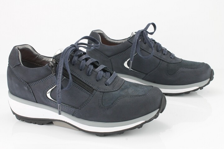 Stretchwalker-Jersey-Xsensible-2019221123248717.jpg Stretchwalker-Jersey-Xsensible-2019221123248717.jpg